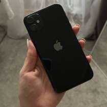 Apple iPhone 11, в Курске