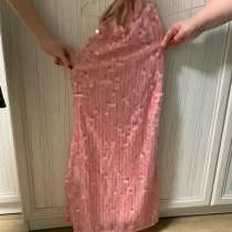 Платье, в Санкт-Петербурге