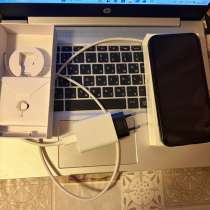 Google Pixel 8a, в Москве