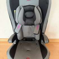 Детское автокресло без ремней, в Стерлитамаке