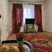 Продажа квартиры в Саратове, в Саратове