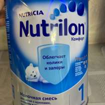 Питание детскае, в Туле