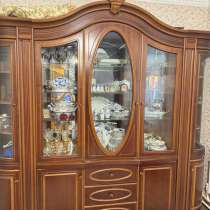 Продается горка в хорошем состоянии. цена 5 тысяч, в Москве