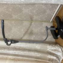 Тренажер, в Москве