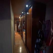 Продаю шкаф купе б/у, в Москве