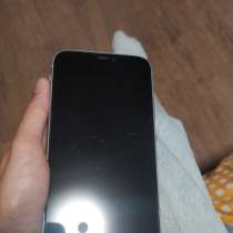 Iphone xr 128 гб, в Москве
