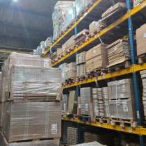 IKEA Оптом в Наличии, в Москве