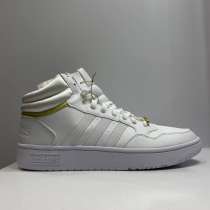 Adidas HOOPS 3.0 MID, в Тюмени