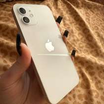 Iphone 12 64гб, в Оренбурге