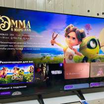 Телевизор Xiaomi TV A2 50, в Ростове-на-Дону