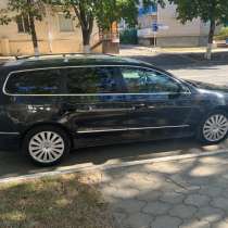 Такси Темрюк, в Темрюке