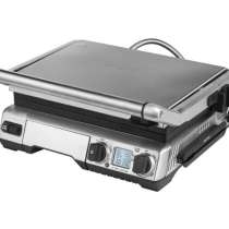 Электрогриль Bork g802, в Москве