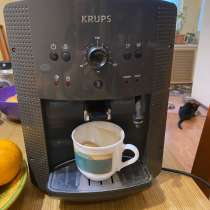 Продается кофемашина, в Пензе