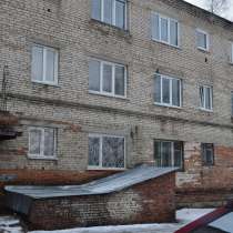 Продаю 1-комнатную квартиру, в Барнауле