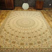 Ковер Agnella, Regius, Izyda cream., в Москве