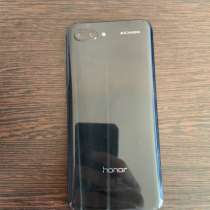 Продам Honor 10, в Санкт-Петербурге