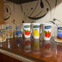 Чашки стаканы кружки, в Самаре