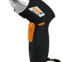 Отвертка аккумуляторная Спец БАО-3,6 ЛИ, в г.Тирасполь