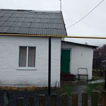 Продам дом в селе Хворостянка, в Липецке