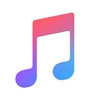 Вечная подписка Apple Music, в Москве