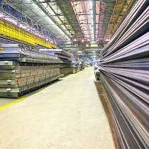 Броня С500, в Екатеринбурге