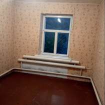 Продам 1-комнатную квартиру, в Каменске-Уральском