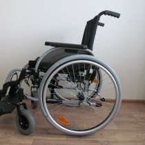 Продаю инвалидную коляску, в Йошкар-Оле