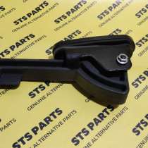 Ручка левого стекла JCB 331/38532L, в Краснодаре