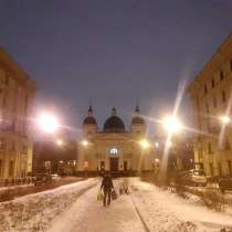 Уборка квартир, в Санкт-Петербурге