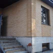 Продается дом, в Ростове-на-Дону