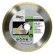 Диск алмазный отрезной FUBAG 33200-6, в г.Тирасполь