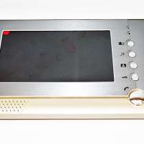 Домофон V80P-M1 с картой памяти, в г.Херсон