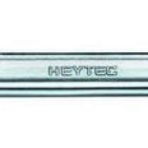 Ключ комбинированный HEYCO HE-50810020080, в г.Тирасполь