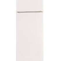 Холодильник Pozis Мир 244-1 A, в г.Тирасполь