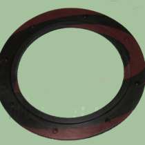 Кольцо уплотнит. погружного бензонасоса Г-3302 инж.(прокладк, в Москве