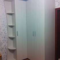 Мебель на заказ по Вашим размерам. Без посредников, в Воронеже