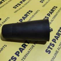 Буфер форточки JCB 331/34878, в Краснодаре