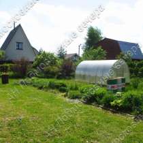 Продается земельный участок, в Москве