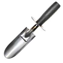 Лопата Dagger (нержавеющая сталь), в г.Талдыкорган