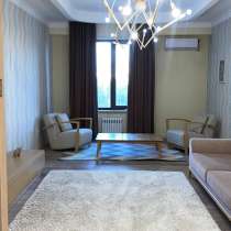 Продаю квартиру в центре города, ЖК Асыл-Таш 2-х комнатная, в г.Бишкек
