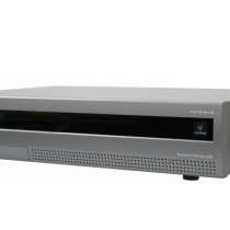 IP-видеорегистратор Panasonic WJ-NV200K/G, в Дубне