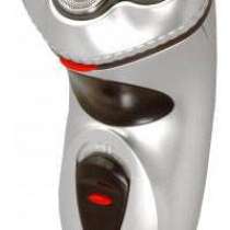 Бритва электрическая Irit IR-3019, в г.Тирасполь