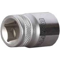 Головка торцевая KRAFTOOL INDUSTRIE QUALITAT SUPER-LOCK 27801-10_z01, в г.Тирасполь