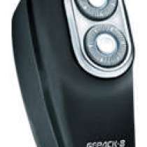 Бритва электрическая Бердск 8, в г.Тирасполь