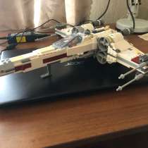 LEGO Star Wars 75218, в Ижевске