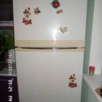 холодильник elekta ER-3514 двухкамерный, в Чебаркуле