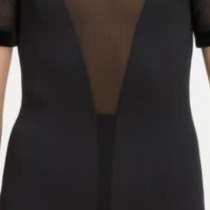 Одежда для мальчика бальные танцы, в Краснодаре