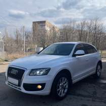 Продам свой автомобиль, в г.Донецк
