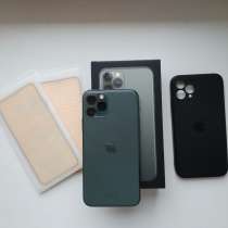 Айфон IPhone 11 Pro 256gb, в Чебоксарах