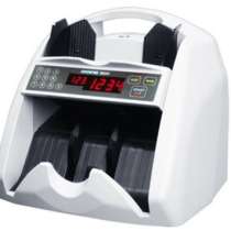 торговое оборудование, в Челябинске